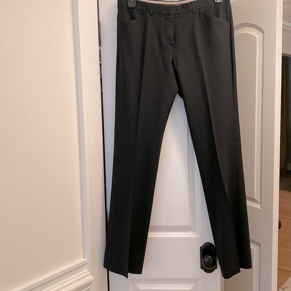 Theory pant